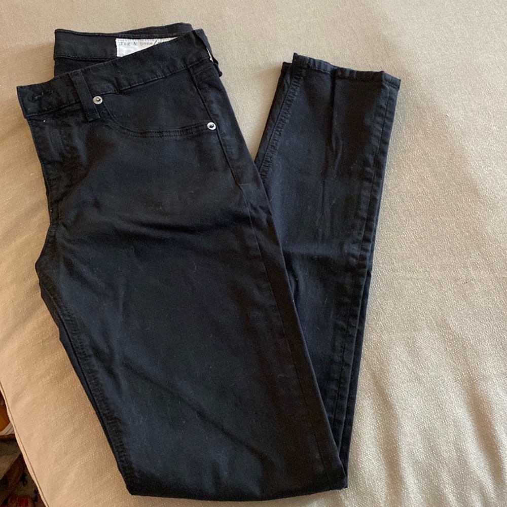 Rag & Bone Jean